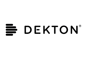 logo-dekton