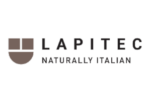 logo-lapitec