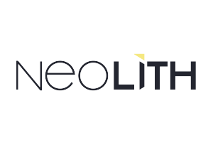 logo-neolith
