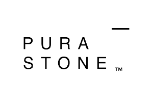 logo-purastone