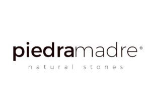 piedramadre