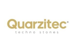quarzitec