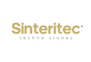 sinteritec